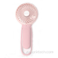 I-Wholesale Mini USB Desk Fan nge CE